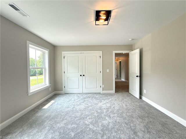 2553 Whipporwill Court, Rural Hall, NC 27045