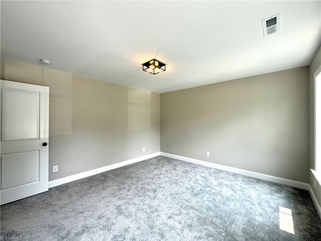 2553 Whipporwill Court, Rural Hall, NC 27045
