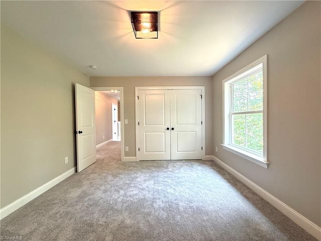 2553 Whipporwill Court, Rural Hall, NC 27045