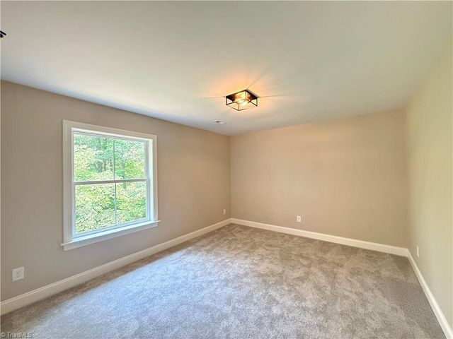 2553 Whipporwill Court, Rural Hall, NC 27045