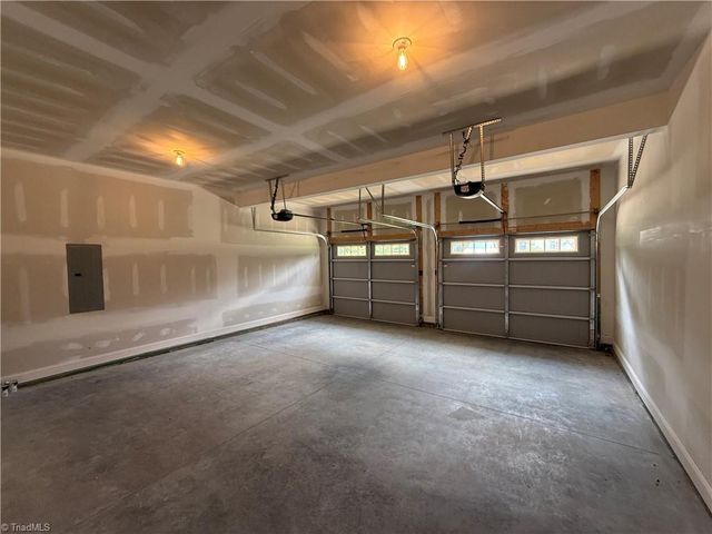 2553 Whipporwill Court, Rural Hall, NC 27045