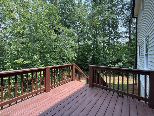 2553 Whipporwill Court, Rural Hall, NC 27045