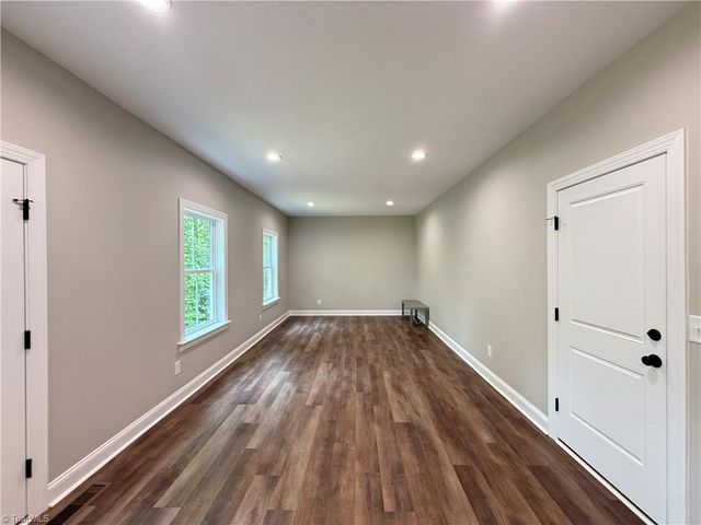 2553 Whipporwill Court, Rural Hall, NC 27045