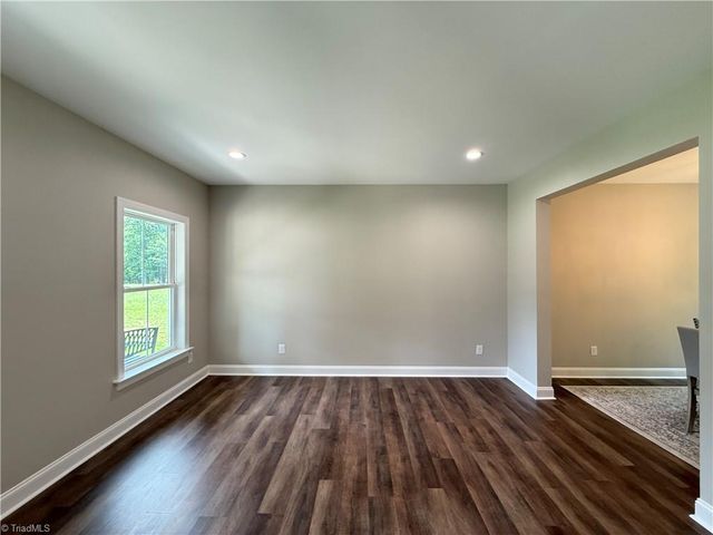 2553 Whipporwill Court, Rural Hall, NC 27045
