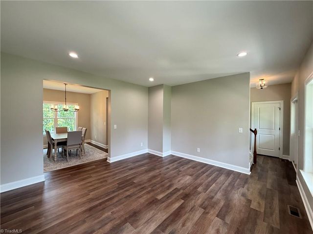 2553 Whipporwill Court, Rural Hall, NC 27045