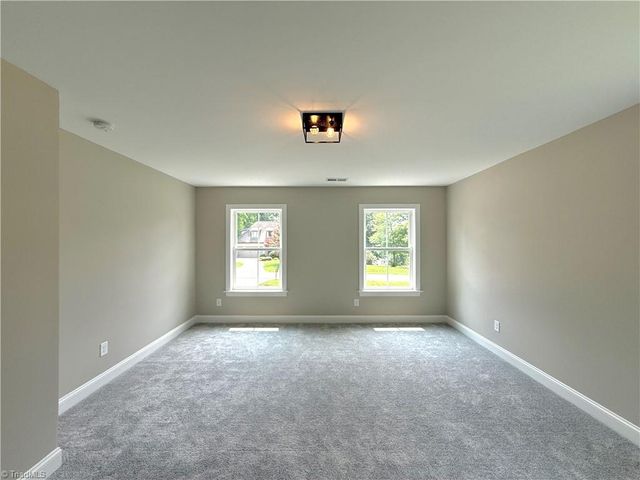 2553 Whipporwill Court, Rural Hall, NC 27045