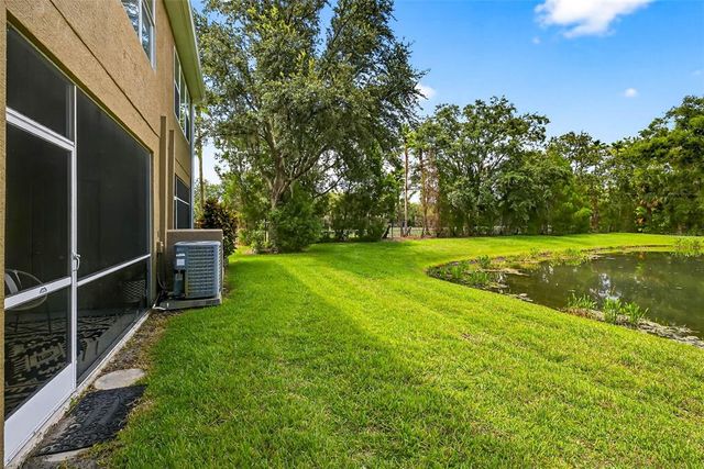 18981 DUQUESNE DRIVE, Tampa, FL 33647