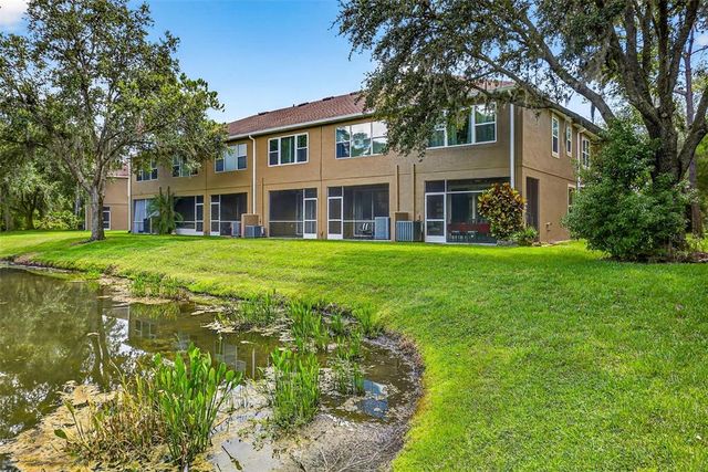 18981 DUQUESNE DRIVE, Tampa, FL 33647