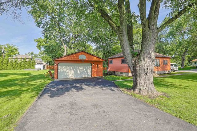 1400 Marion Street, Schaumburg, IL 60193