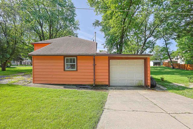 1400 Marion Street, Schaumburg, IL 60193