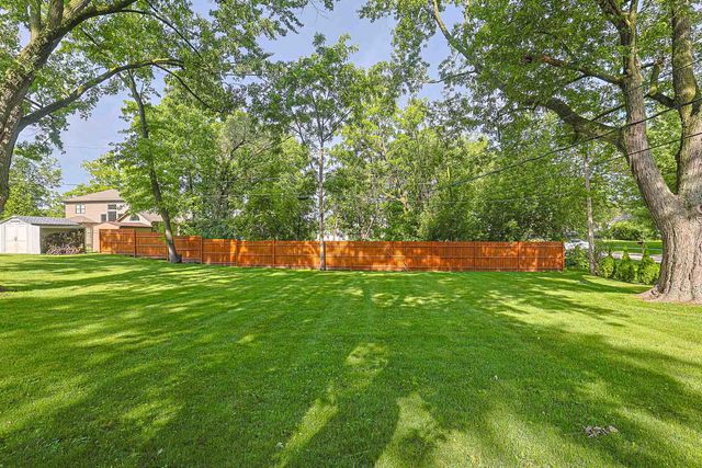 1400 Marion Street, Schaumburg, IL 60193