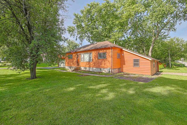 1400 Marion Street, Schaumburg, IL 60193
