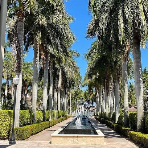 2900 NW 125th Ave 3-210, Sunrise, FL 33323