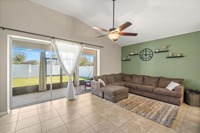 7314 BLUE BEECH DRIVE, Riverview, FL 33578