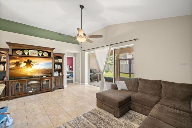 7314 BLUE BEECH DRIVE, Riverview, FL 33578