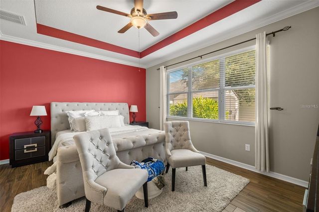 7314 BLUE BEECH DRIVE, Riverview, FL 33578