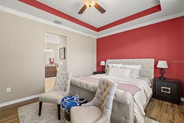 7314 BLUE BEECH DRIVE, Riverview, FL 33578