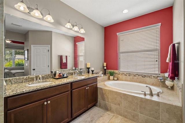 7314 BLUE BEECH DRIVE, Riverview, FL 33578