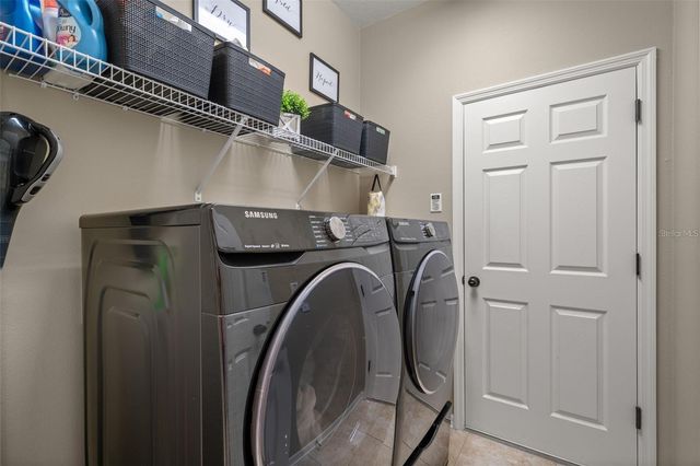 7314 BLUE BEECH DRIVE, Riverview, FL 33578