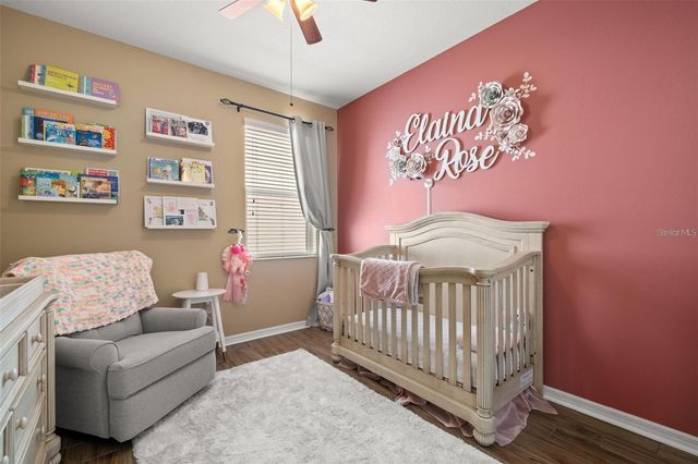 7314 BLUE BEECH DRIVE, Riverview, FL 33578