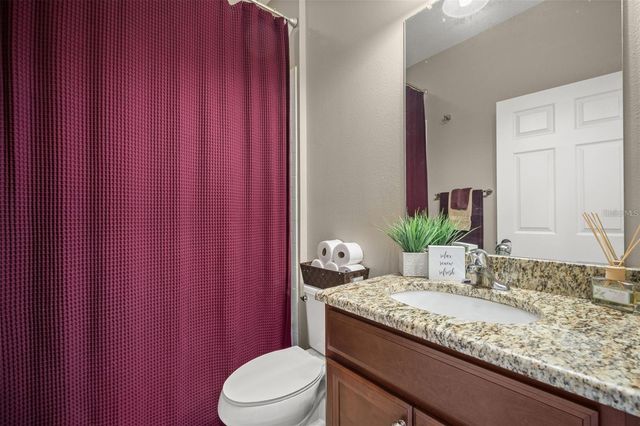 7314 BLUE BEECH DRIVE, Riverview, FL 33578