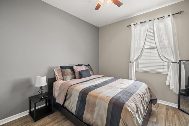 7314 BLUE BEECH DRIVE, Riverview, FL 33578