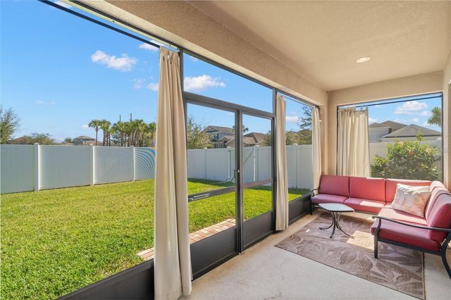 7314 BLUE BEECH DRIVE, Riverview, FL 33578