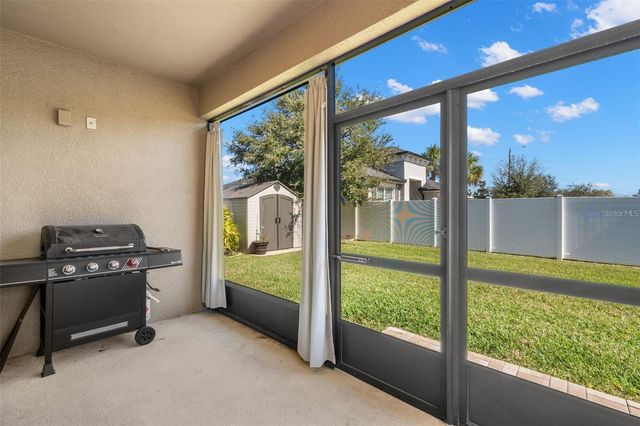 7314 BLUE BEECH DRIVE, Riverview, FL 33578