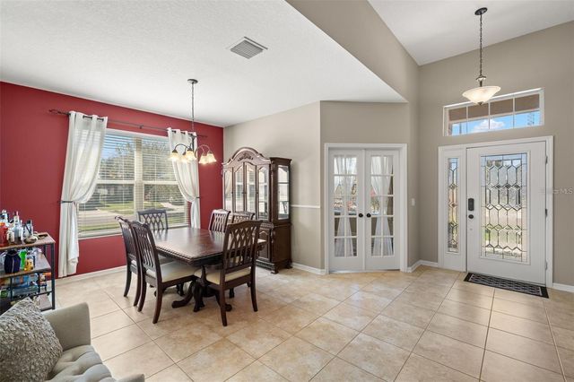 7314 BLUE BEECH DRIVE, Riverview, FL 33578