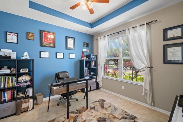 7314 BLUE BEECH DRIVE, Riverview, FL 33578