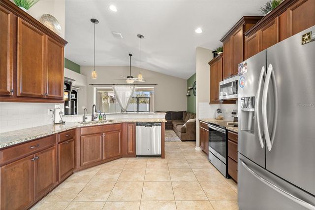 7314 BLUE BEECH DRIVE, Riverview, FL 33578