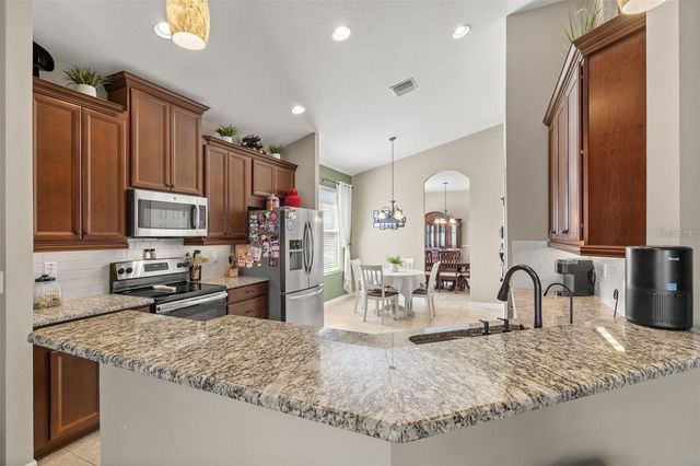 7314 BLUE BEECH DRIVE, Riverview, FL 33578