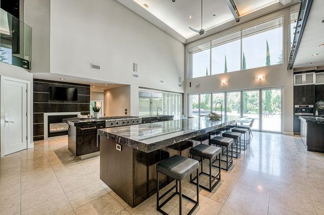 6490 N Sequoia Drive, Fresno, CA 93711