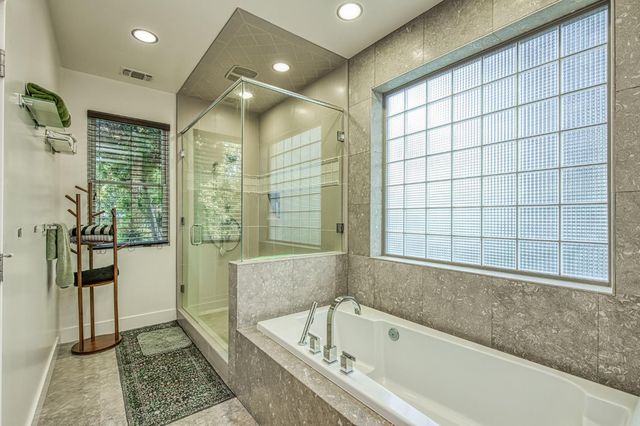 6490 N Sequoia Drive, Fresno, CA 93711