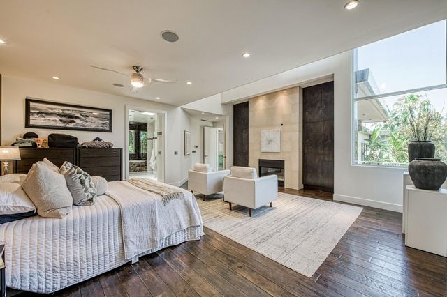 6490 N Sequoia Drive, Fresno, CA 93711