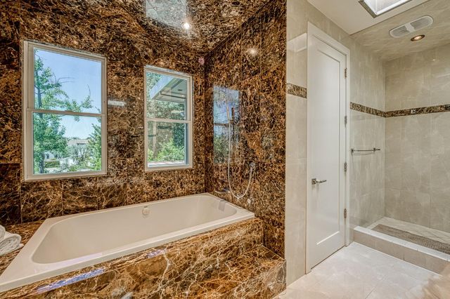 6490 N Sequoia Drive, Fresno, CA 93711