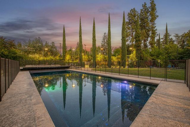 6490 N Sequoia Drive, Fresno, CA 93711