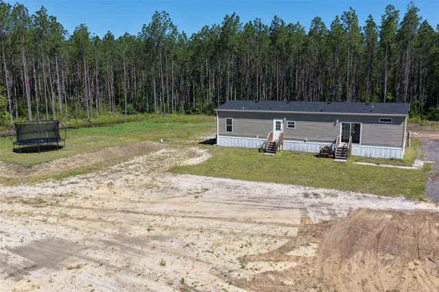 15539 COUNTY RD 305, Bunnell, FL 32110
