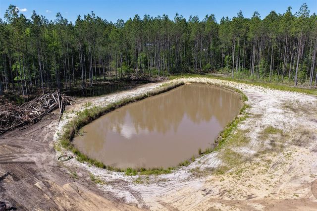 15539 COUNTY RD 305, Bunnell, FL 32110