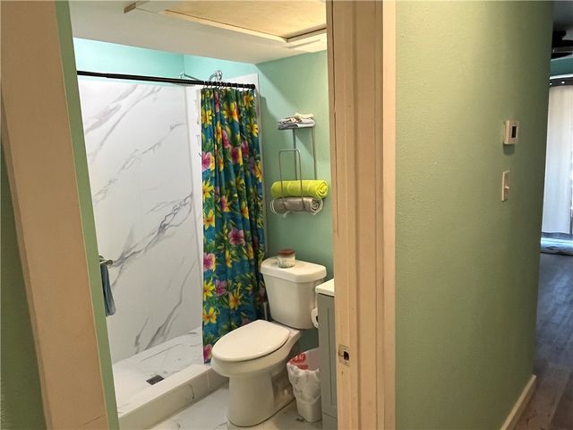 3938 Surfside Blvd 2221, Corpus Christi, TX 78402