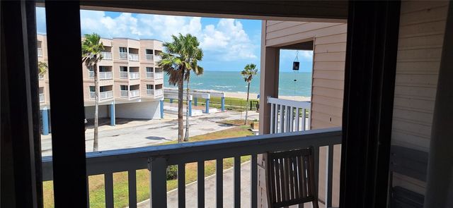 3938 Surfside Blvd 2221, Corpus Christi, TX 78402