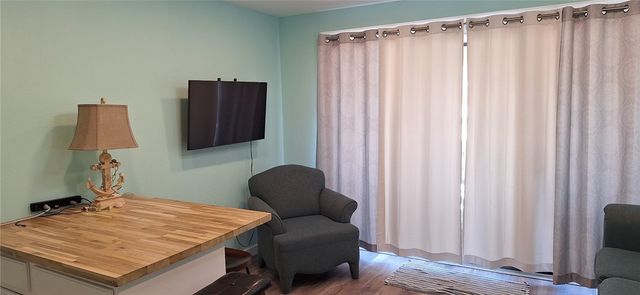 3938 Surfside Blvd 2221, Corpus Christi, TX 78402