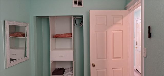 3938 Surfside Blvd 2221, Corpus Christi, TX 78402