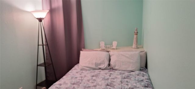 3938 Surfside Blvd 2221, Corpus Christi, TX 78402