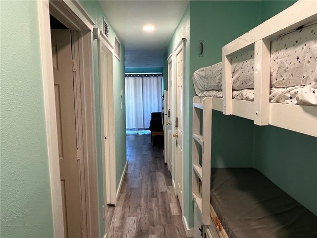 3938 Surfside Blvd 2221, Corpus Christi, TX 78402