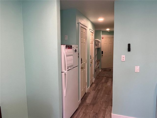 3938 Surfside Blvd 2221, Corpus Christi, TX 78402