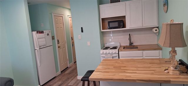 3938 Surfside Blvd 2221, Corpus Christi, TX 78402