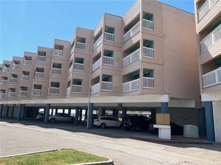3938 Surfside Blvd 2221, Corpus Christi, TX 78402