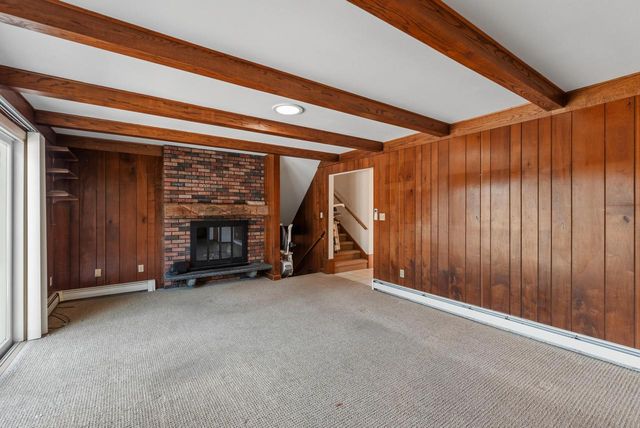 1015 Hillside DRIVE, Kewaskum, WI 53040