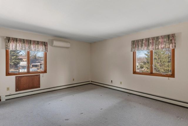 1015 Hillside DRIVE, Kewaskum, WI 53040